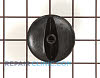 Control Knob 74009187        Alternate Product View