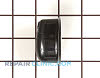 Control Knob 74009187        Alternate Product View