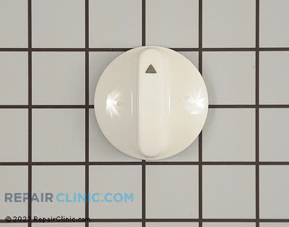 Control Knob (OEM)  74009234