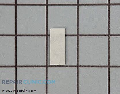 Foam Tape 74009025 Main Product View