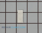 Foam Tape - Part # 1035276 Mfg Part # 74009025