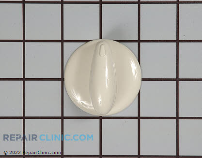 Knob (OEM)  74009189