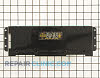 Oven Control Board 74008960        Alternate Product View