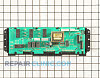 Oven Control Board 74008960        Alternate Product View