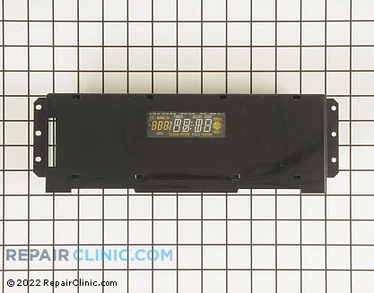 Maytag Oven Control Board