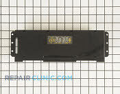 Oven Control Board - Part # 1035253 Mfg Part # 74008995