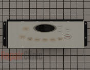 Oven Control Board - Part # 1035397 Mfg Part # 74009150