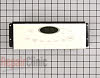 Oven Control Board 74009153        Alternate Product View