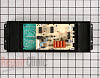Oven Control Board 74009153        Alternate Product View