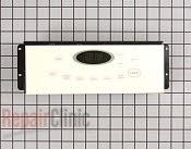 Oven Control Board - Part # 1035400 Mfg Part # 74009153