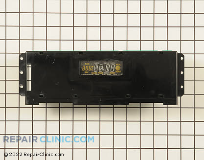 Maytag Oven Motor Isolator