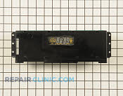 Oven Control Board - Part # 1035410 Mfg Part # 74009163