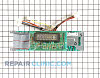 Oven Control Board 74009319 Alternate Product View