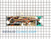 Oven Control Board 74009319 Alternate Product View