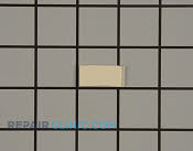 Tape - Part # 1035271 Mfg Part # 74009014