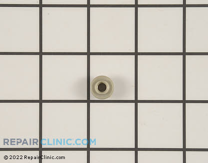 Cap 99003083 Main Product View