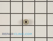 Cap - Part # 1035972 Mfg Part # 99003083