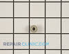Cap 99003083 Alternate Product View