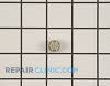 Cap 99003083 Alternate Product View