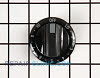 Control Knob 316208113       Alternate Product View