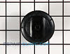 Control Knob 316208113       Alternate Product View