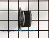 Control Knob 316208113       Alternate Product View