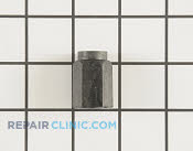 Fastener - Part # 1035926 Mfg Part # 99003033