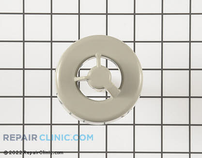 Float 99003080 Main Product View