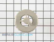 Float Assembly - Part # 1035969 Mfg Part # 99003080