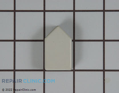 Knob (OEM)  414545, 1036115