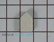 Knob - Part # 1036115 Mfg Part # 414545