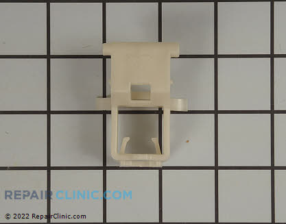 Motor 99003056 Main Product View