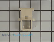 Motor - Part # 1035946 Mfg Part # 99003056