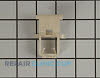 Motor 99003056 Alternate Product View