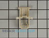 Motor 99003056 Alternate Product View