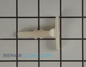 Motor - Part # 1035947 Mfg Part # 99003057