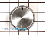 Timer Knob - Part # 1036009 Mfg Part # 99003120