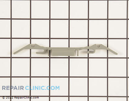 Jenn Air Dishwasher Tines