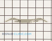 Tine Clip - Part # 1036004 Mfg Part # 99003115