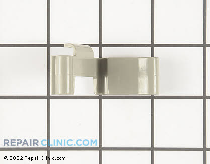 Tine Clip (OEM)  99003116, 1036005