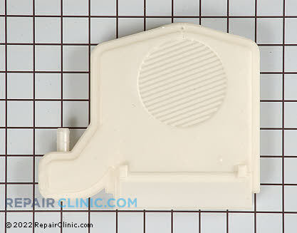 Water Inlet 99003028 Main Product View