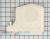 Water Inlet - Part # 1035921 Mfg Part # 99003028