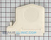 Water Inlet 99003028 Alternate Product View