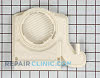 Water Inlet 99003028 Alternate Product View