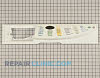 Control Panel 134208200 Alternate Product View