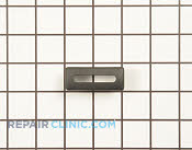 Cover - Part # 1036926 Mfg Part # 318037121