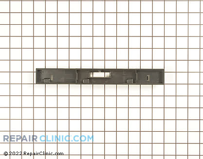Cover 5304434946 Main Product View