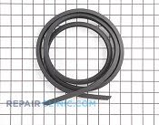 Door Gasket - Part # 1036647 Mfg Part # 5304434864