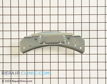 Door Hinge (OEM)  134202200