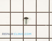 Fastener - Part # 1036616 Mfg Part # 5304434834